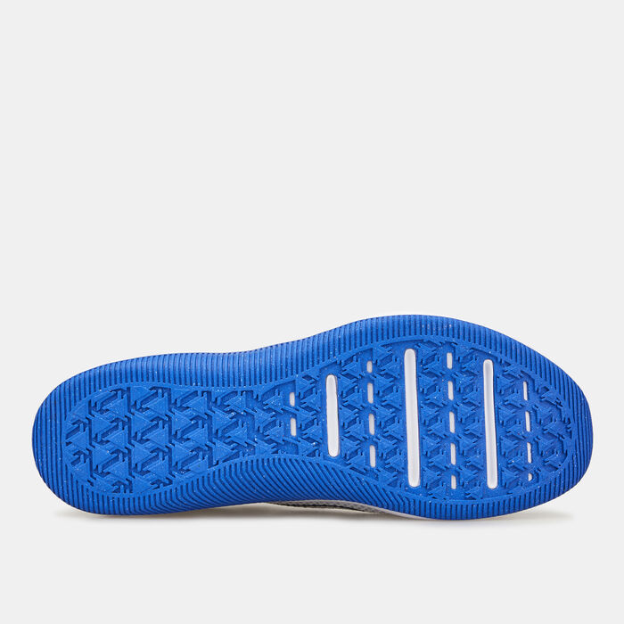 نايكي حذاء التمرين MC ترينير 2 للرجال رمادي image number 4