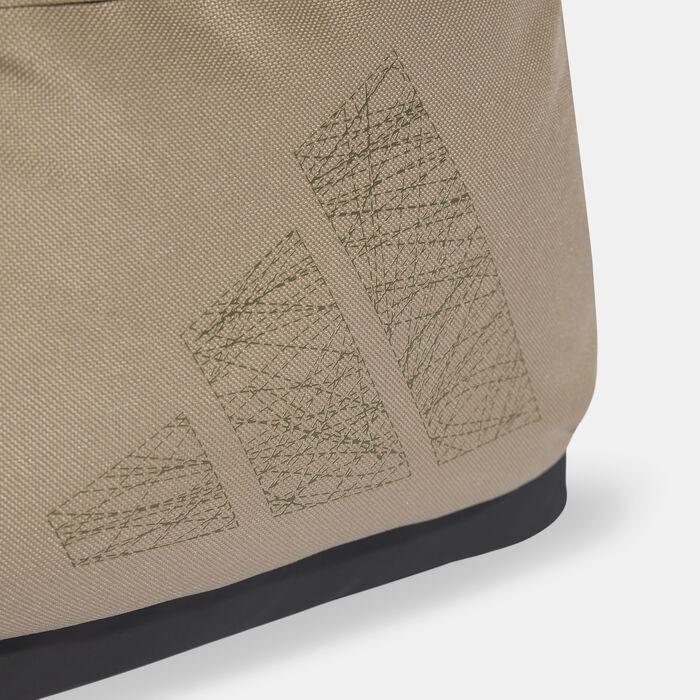 اديداس حقيبة الظهر موشن بيج image number 4