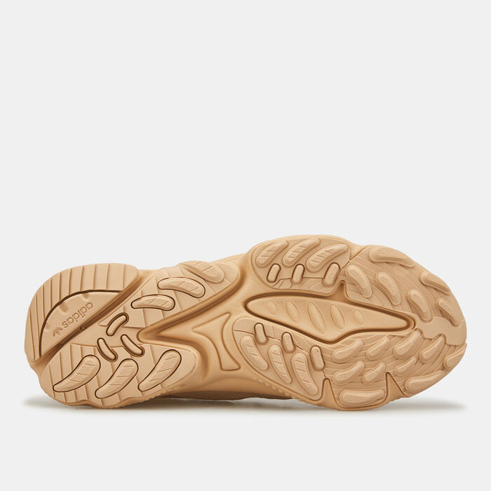 اديداس اورجينال حذاء OZWEEGO للرجال بيج image number 4