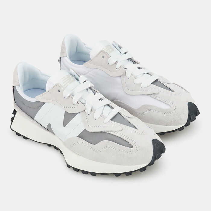 نيو بالانس حذاء 327 بيج image number 1