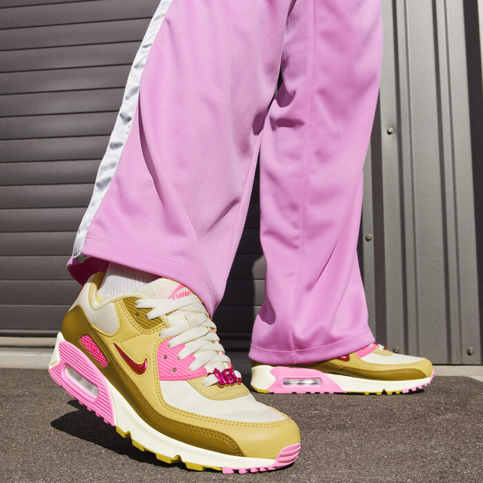 نايكي اير ماكس 90 SE حذاء للنساء متعدد image number 1