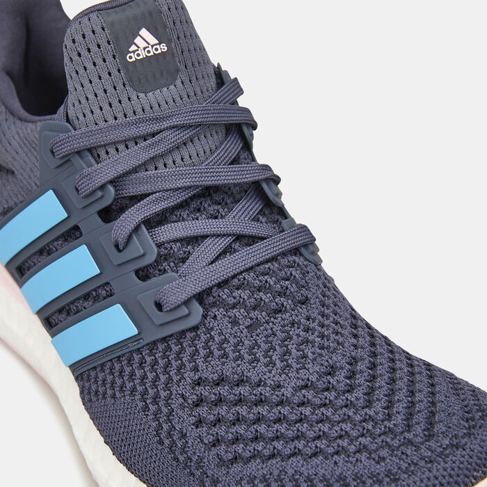 اديداس حذاء الترابوست 1.0 للنساء أزرق image number 5