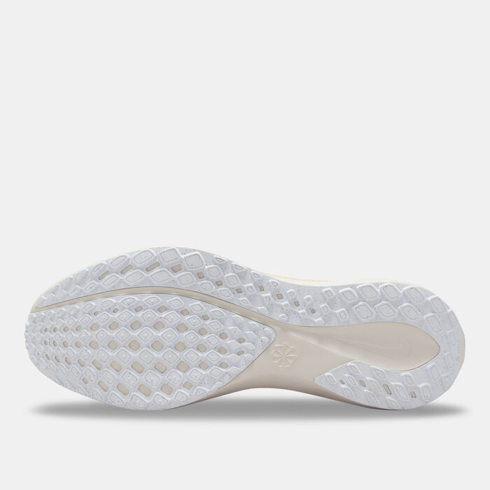 نايكي حذاء الجري بيجاسوس 41 رود للرجال (واسع جدًا) أبيض image number 3