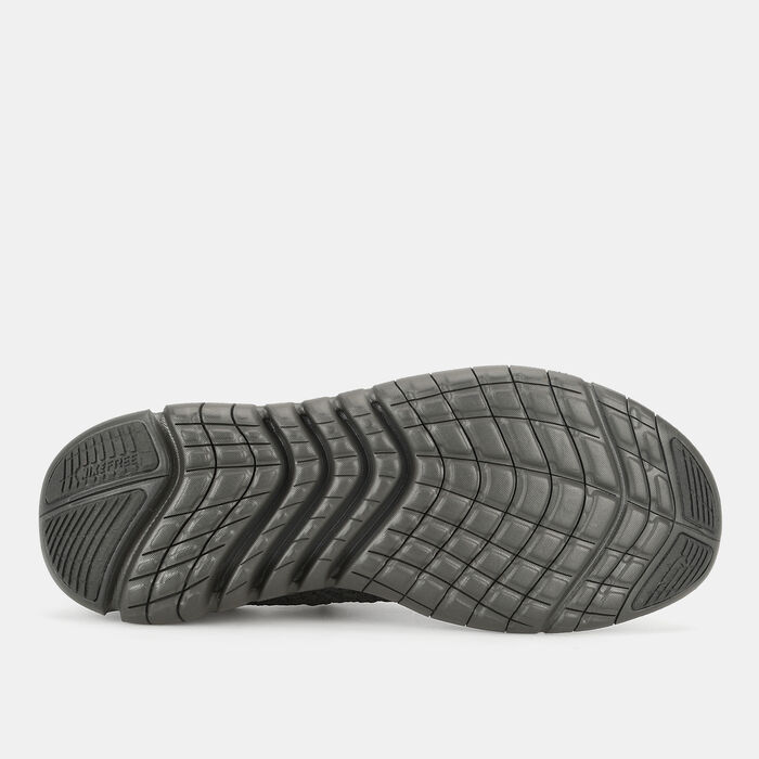 نايكي حذاء فري رن 5.0 2021 للرجال أسود image number 3