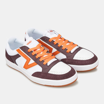 فانس حذاء لولاند CC مارون