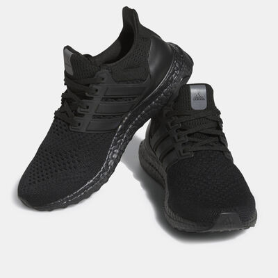 اديداس حذاء الترابوست 1.0 للنساء أسود