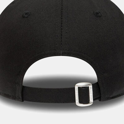 نيو ايرا قبعة MLB نيويورك يانكيز 9 فورتي للرجال أسود