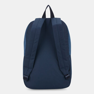 إليس حقيبة الظهر ريجينت أزرق