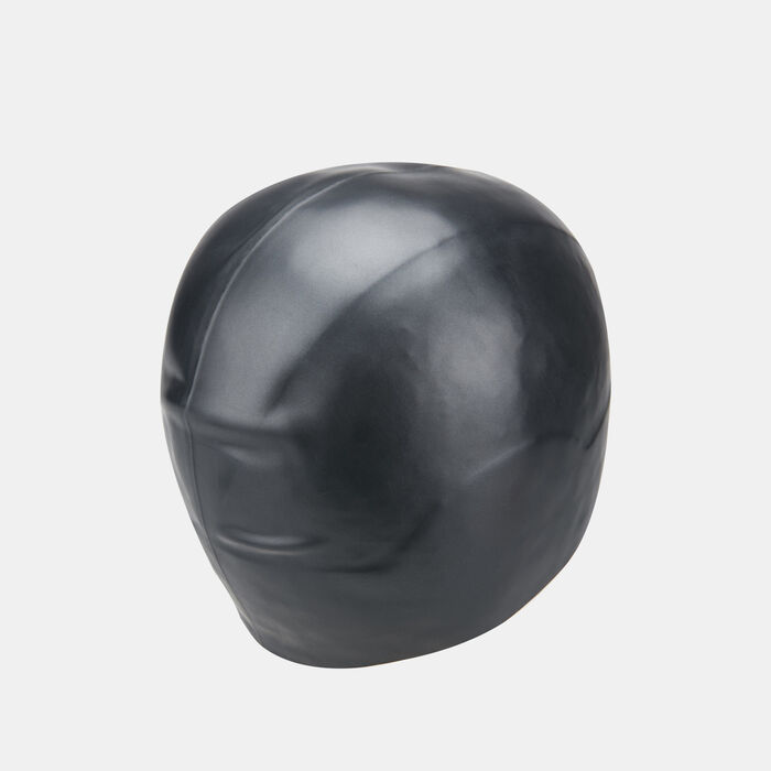 سبيدو قبعة أكوا في أسود image number 2