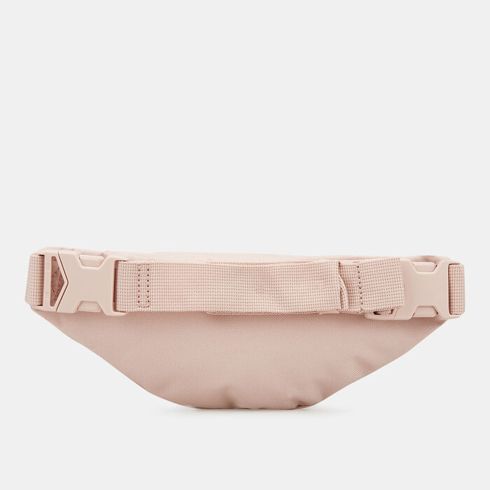 نايكي حقيبة الخصر هيرتيدج بيج image number 1