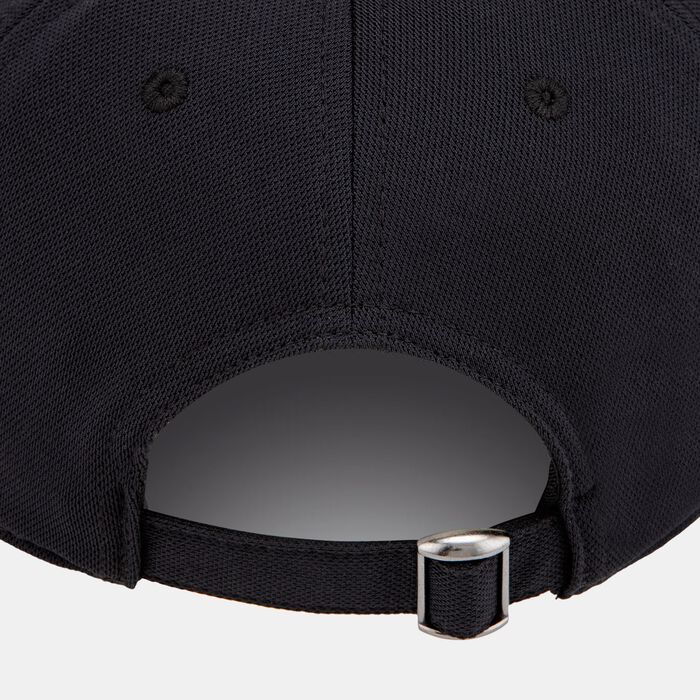 اندر ارمر قبعة UA بليتزينج للاطفال أسود image number 1