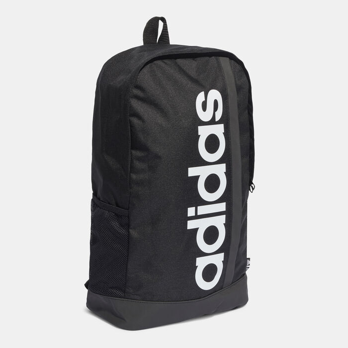 اديداس حقيبة الظهر ايسنشالز لينيير للرجال متعدد image number 2
