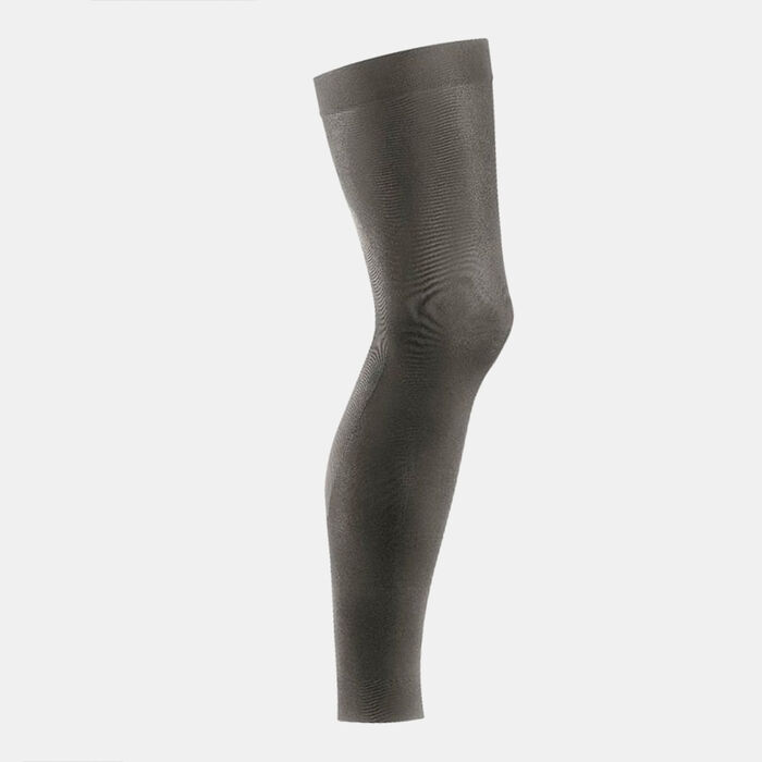 جاينت مبرد للساق بدون درزات وبحماية من الأشعة فوق البنفسجية أسود image number 3