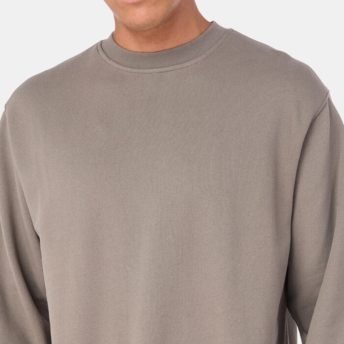 فانس سويتشيرت أوريجنال ستاندرز للرجال أخضر image number 3