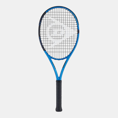 دنلوب مضرب تنس FX 500 متعدد