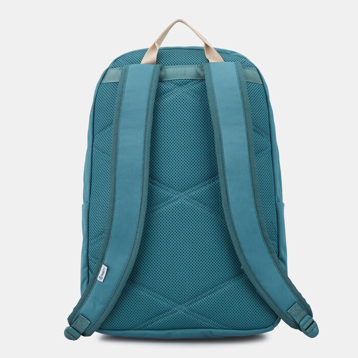 تمبرلاند حقيبة الظهر ايكوريجينال تمبرباك أخضر image number 1