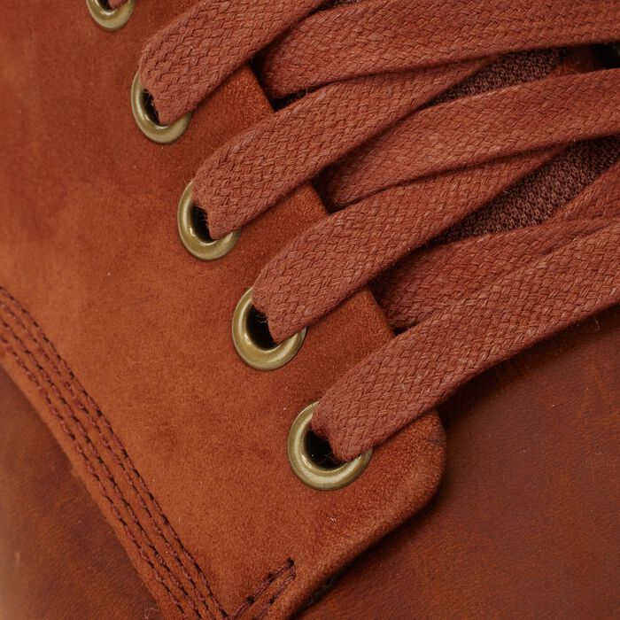 تمبرلاند بوت برادستريت تشكا هايكينج للرجال بنى image number 4