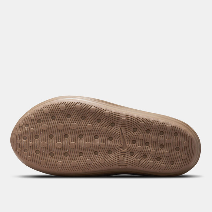 نايكي حذاء رياكت اكس ريجوفن 8 للرجال بنى image number 3