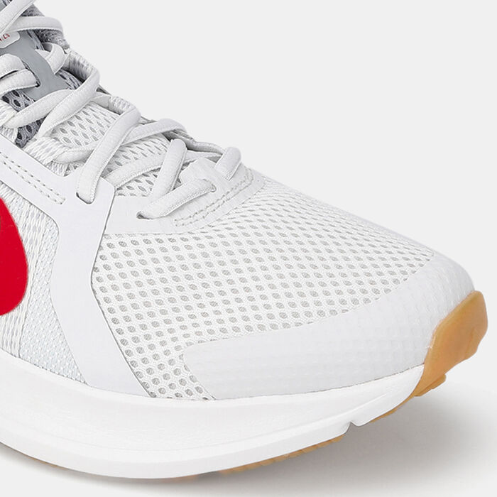 نايكي حذاء رن سويفت 2 للرجال image number 4