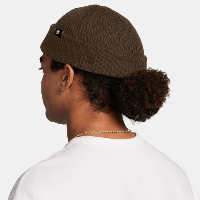 نايكي قبعة تيرا فيوتشرا 365 بنى image number 1