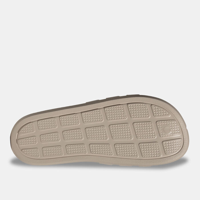 اديداس شبشب أديليت فلو للرجال بنى image number 3