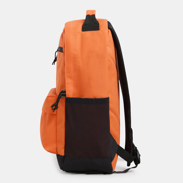 فانس حقيبة الظهر ستارتل برتقالي image number 3