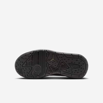 جوردن حذاء CMFT إيرا للأطفال بنى