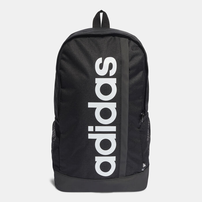 اديداس حقيبة الظهر ايسنشالز لينيير للرجال متعدد image number 0