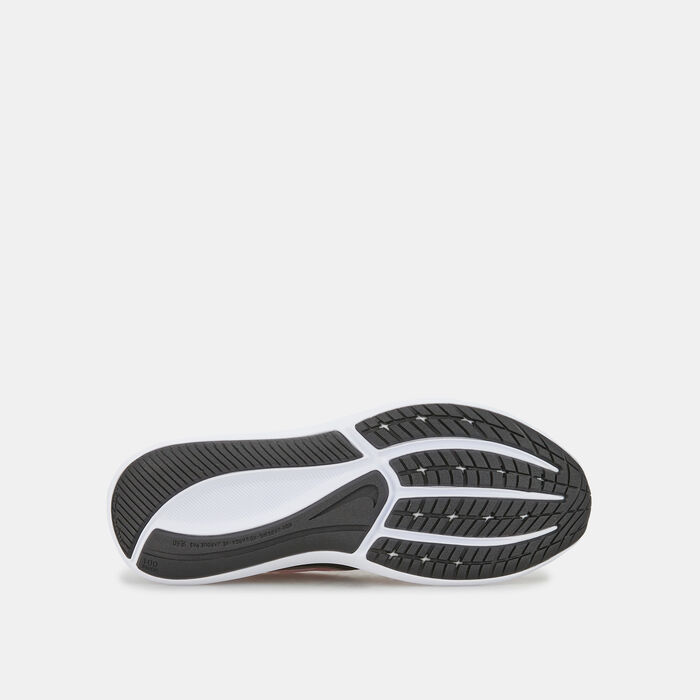 نايكي حذاء ستار رنر 3 GS وردي image number 3