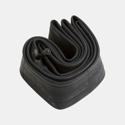 جاينت أنبوب داخلي مع صمام جانبي (12 X 1.75 - 2 1/4) متعدد