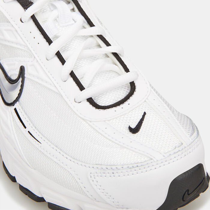 نايكي حذاء اينيشياتور رانينج للنساء أبيض image number 5