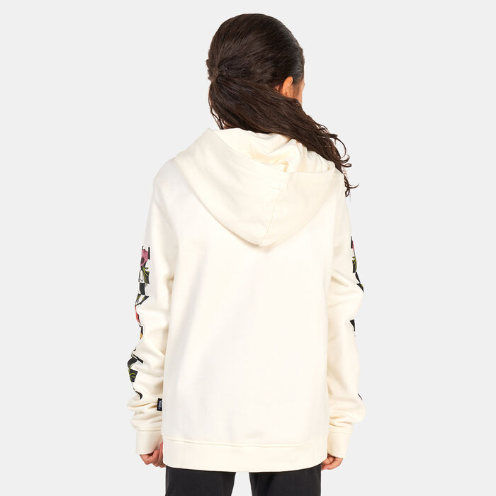 فانس هودي بوبين بوبيز للاطفال الكبار بيج image number 1