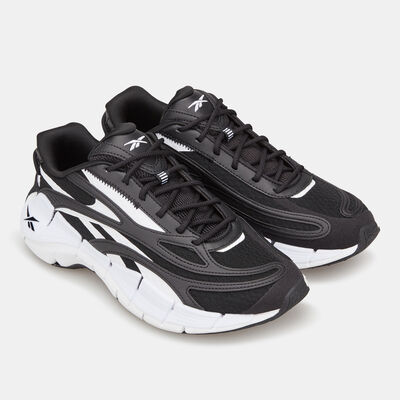 ريبوك حذاء زيج كينيتيكا 2.5 للنساء أسود