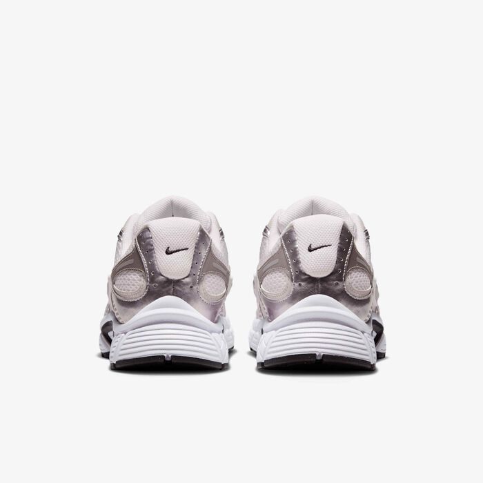 نايكي حذاء V5 RNR للرجال أبيض image number 5