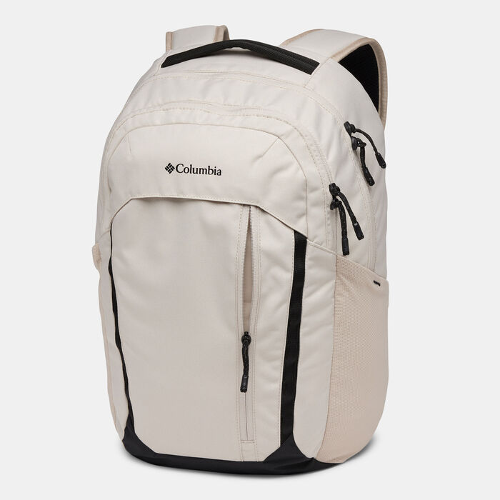 كولومبيا حقيبة الظهر اتلاس اكسبلورير II بيج image number 2
