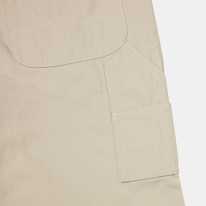 فانس بنطال جراوند وورك للنساء بيج image number 4