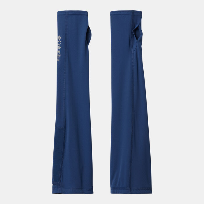 كولومبيا كم الذراع كولومبيا فريزر زيرو II أزرق image number 1