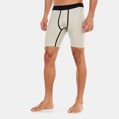 اديداس بنطال ضيّّق بيست أوف ادي تك-فِت للرجال بنى