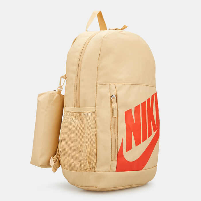 نايكي حقيبة ظهر للاطفال بيج image number 2