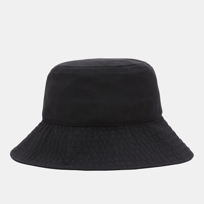 فانس قبعة باكيت ليفل أب II أسود