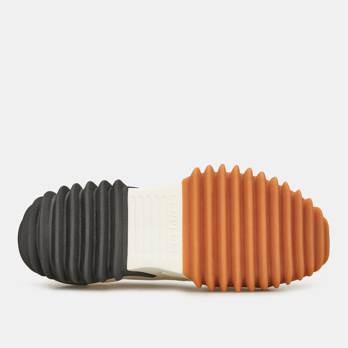 كونفرس حذاء رن ستار موشن للرجال والنساء متعدد image number 3