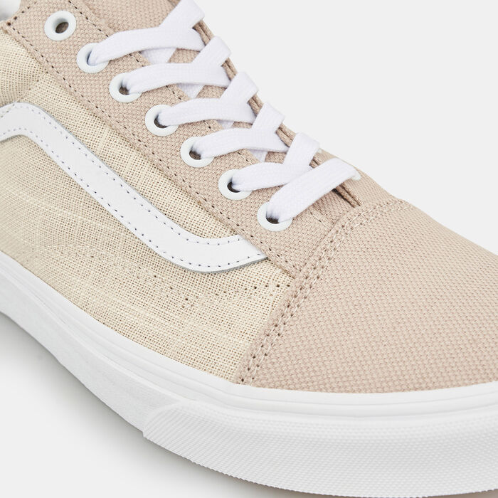 فانس حذاء اولد سكول للرجال والنساء بيج image number 4