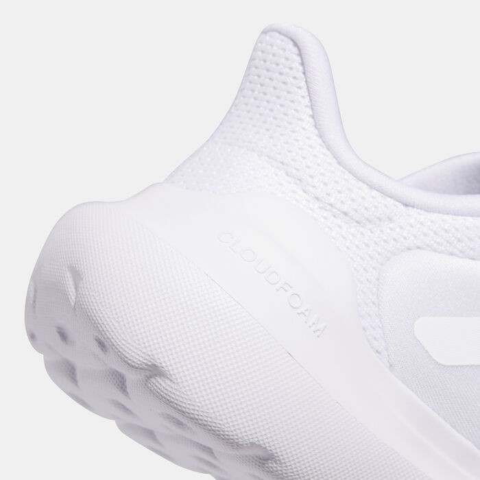 اديداس حذاء تينسور رن 2.0 للأطفال أبيض image number 4