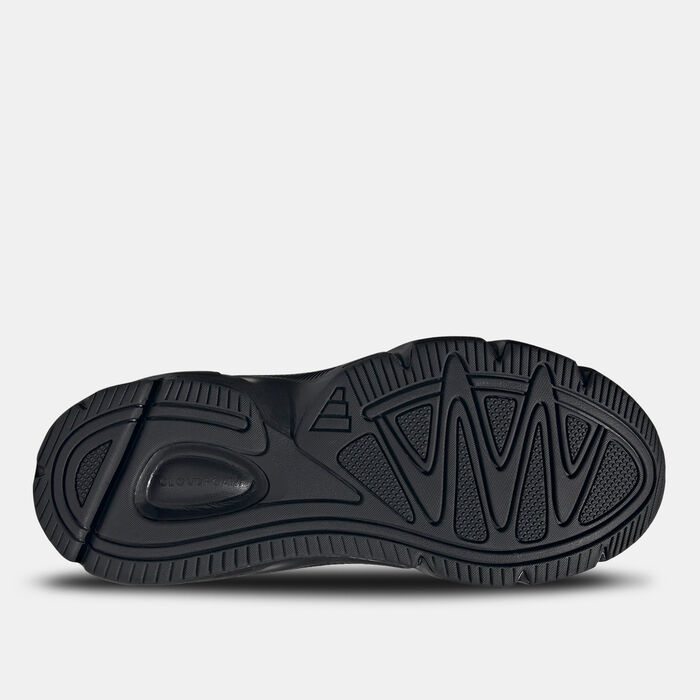 اديداس حذاء كريزي كايوس 2000 للنساء أسود image number 3