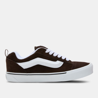 فانس حذاء Knu سكول للجنسين بنى