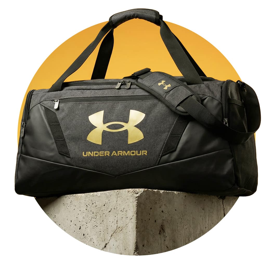 الإكسسوارات