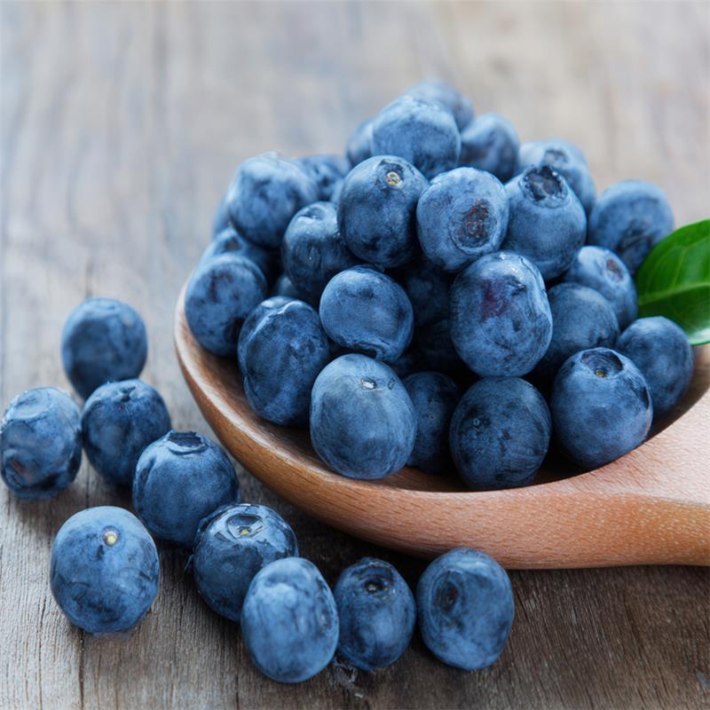 5 أغذية مثاليّة بعد التّمرين