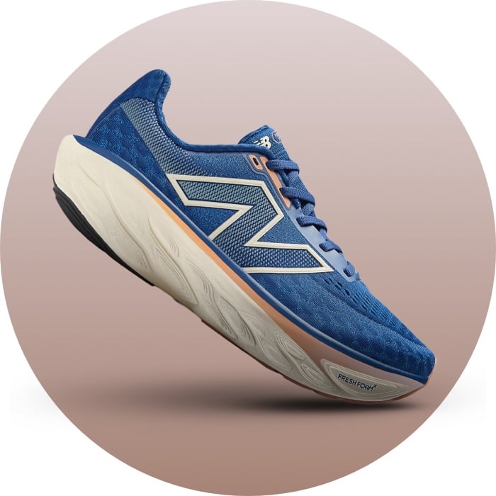 NB 1080 V14