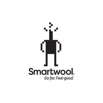 Smartwool