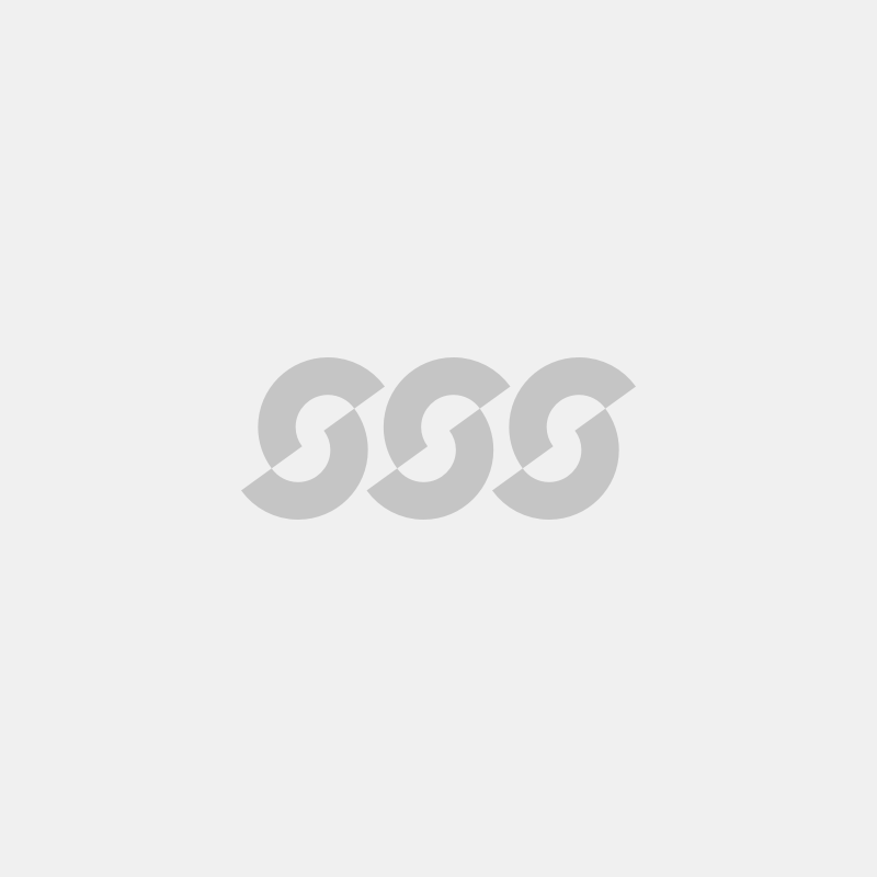 نايكي حذاء داونشيفتر 12 نكست نيتشور للاطفال الرضع أسود image number 0